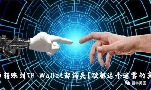 火币转账到TP Wallet却消失？破解这个迷雾的真相！