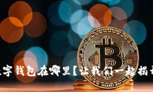 荣耀手表数字钱包在哪里？让我们一起揭开神秘面纱！