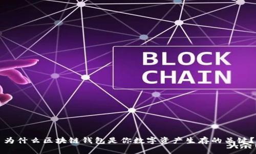 为什么区块链钱包是你数字资产生存的关键？
