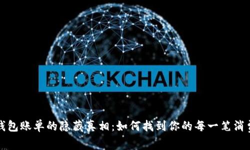 数字钱包账单的隐藏真相：如何找到你的每一笔消费记录