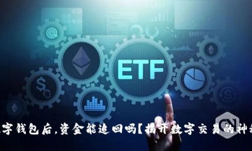 转到数字钱包后，资金能追回吗？揭开数字交易的神秘面纱！