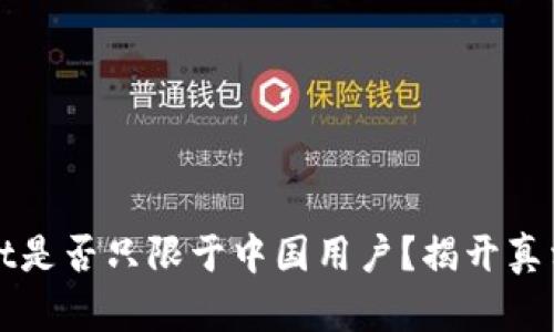 TPWallet是否只限于中国用户？揭开真相与挑战