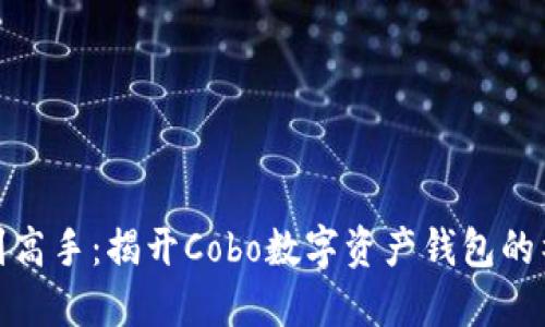 从新手到高手：揭开Cobo数字资产钱包的神秘面纱