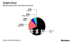 打破常规：如何用数字革新你的折纸钱包设计