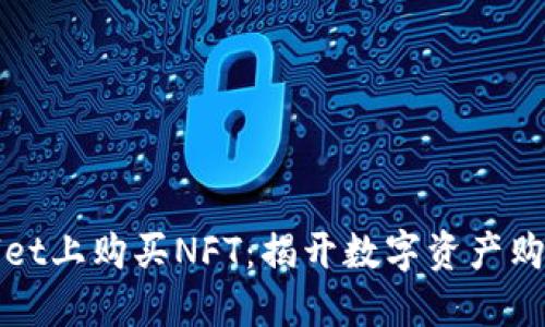 如何在TPWallet上购买NFT：揭开数字资产购买的神秘面纱