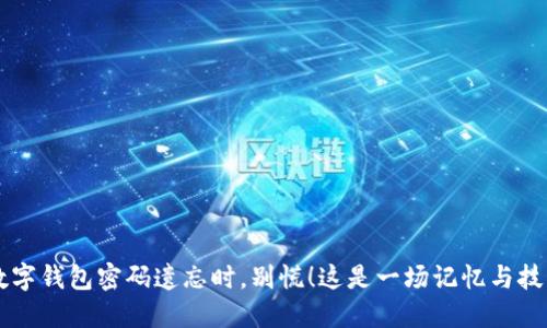 当你的数字钱包密码遗忘时，别慌！这是一场记忆与技术的挑战