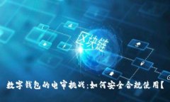 数字钱包的电审挑战：如何安全合规使用？