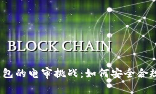 数字钱包的电审挑战：如何安全合规使用？