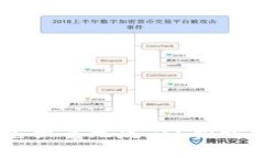 为什么你的TPWallet兑换毫无反应？揭开背后的问题