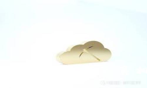 加密货币钱包背后的真实身份，真相让你大吃一惊！
