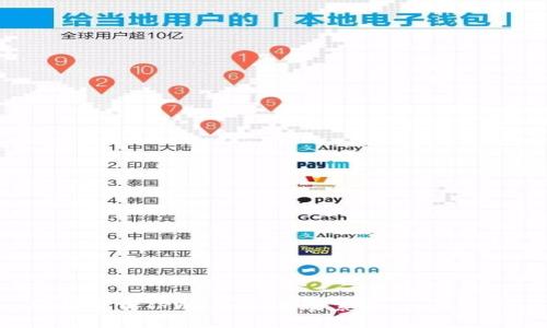轻松下载TPWallet：告别繁琐，一步到位！