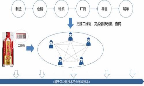 如何快速安全地将数字货币钱包中的资产转出?