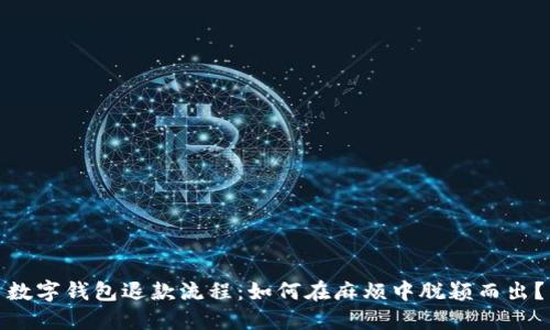 数字钱包退款流程：如何在麻烦中脱颖而出？