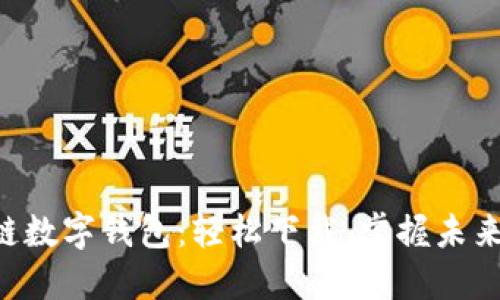 新加坡区块链数字钱包：轻松下载，掌握未来金融的钥匙！