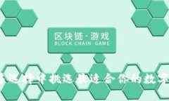 如何在众多选择中挑选最适合你的数字货币钱包