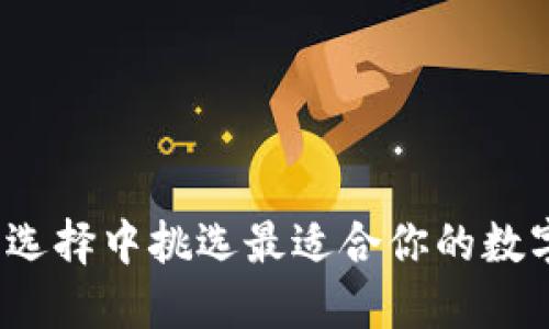 如何在众多选择中挑选最适合你的数字货币钱包？