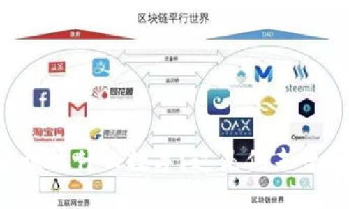 钱包里究竟应该放什么数字？这是你未曾思考过的挑战！