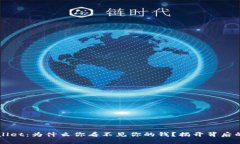 TPWallet：为什么你看不见你的钱？揭开背后的谜团