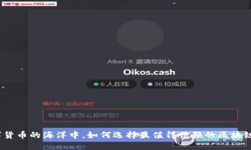 在数字货币的海洋中，如何选择最值得信赖的区块链钱包？
