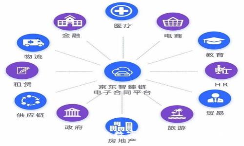 打破传统！为什么选择Toy钱包数字钱包能让你的生活全面升级？