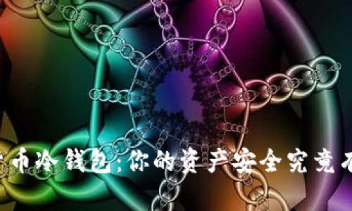 国产数字货币冷钱包：你的资产安全究竟有多大保障？