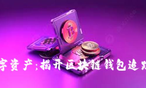  追踪你的数字资产：揭开区块链钱包追踪软件的秘密！