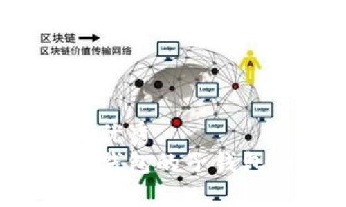 思考一个能解决用户问题的优秀  
如何充分利用交通银行数字钱包的子钱包功能来简化你的财务管理？