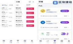 biliaotpwallet的扫码签名：一步揭开隐藏密码的神秘
