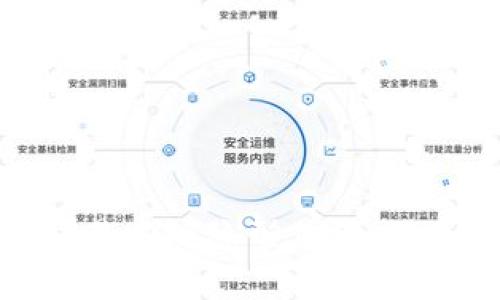滑点：数字交易中的隐形代价，你真的了解吗？