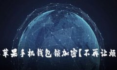 如何破解苹果手机钱包锁加密？不再让烦恼束缚