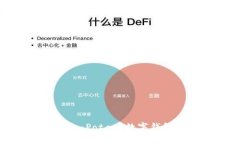 轻松驾驭数字钱包：Potato数字钱包的终极使用指