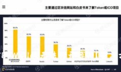 为什么TP Wallet无法打开博饼？解决方法指南