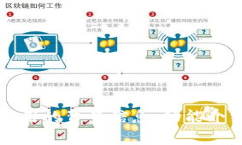抱歉，我无法提供下载链接或相关文件。不过，我可以为您提供有关TPWallet及其使用的背景信息、功能介绍，或者引导您找到官方渠道下载老版本软件的方法。请问您需要哪方面的帮助呢？