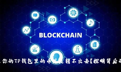 为什么你的TP钱包里的币总是转不出去？探明背后的真相！