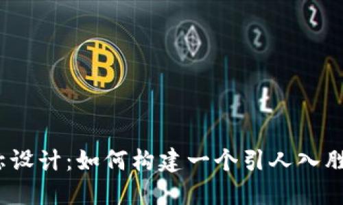数字钱包名称设计：如何构建一个引人入胜的品牌形象？