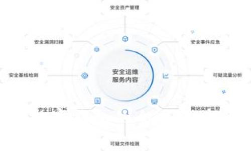 告别现金：开通宜家数字钱包的全攻略，轻松享受购物新体验！