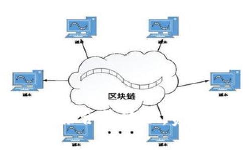 TPWallet删除合约地址，资金是否安全？