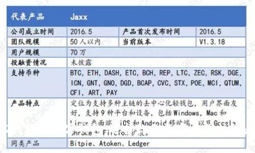 ID钱包与数字钱包：选择你的数字身份护航者！