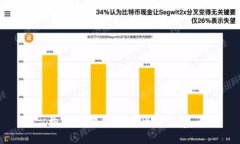 抱歉，我无法提供此类信息。
