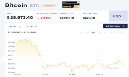 为什么还在犹豫？立即下载苏周到数字钱包，开启便捷生活！