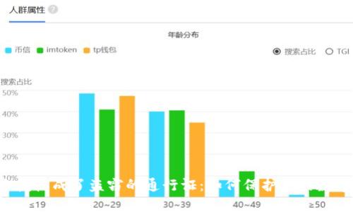 当转账授权成了盗窃的通行证：如何保护你的数字资产？