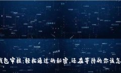 数字钱包审核：轻松通过的秘密，还在等待的你