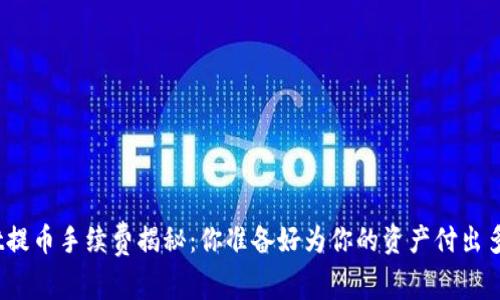 tpwallet提币手续费揭秘：你准备好为你的资产付出多少了吗？