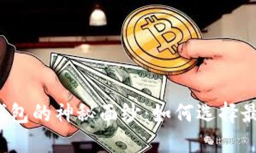 揭开数字货币钱包的神秘面纱：如何选择最适合你的钱包？