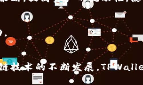 jiaotiTPWallet币为何越来越少？揭秘背后的真相和应对之策/jiaoti
TPWallet, 加密货币, 投资风险/guanjianci

引言：TPWallet币的现象
在这个瞬息万变的加密货币市场中，TPWallet币的价值波动似乎时常引发投资者的焦虑。最近，许多用户发现自己的TPWallet币数量在不断减少，这引发了广泛的讨论和不安。究竟是什么原因导致这个现象，如何才能维护自己的投资呢？本文将深入解析，并为您提供应对策略。

TPWallet币的背景
在讨论TPWallet币的减少之前，首先需要了解什么是TPWallet。TPWallet是一个去中心化的钱包应用，旨在为用户提供安全、便捷的加密货币存储和交易服务。随着加密货币的普及，TPWallet备受关注，许多人将其视为理想的投资工具。然而，任何一种投资都有其风险，TPWallet币的价值也不例外。

市场波动与币值减少
首先，我们需要认识到市场本身的波动性。加密货币市场不像传统金融市场那样稳定，价格受多方因素影响。新闻、政策、市场情绪等，都可能导致币值迅速变化。例如，当某个加密货币被禁止或监管趋严时，相关币种的价格会大幅缩水。同时，TPWallet币本身的流通量、需求量和持有者的情绪都关乎其市场表现。

通货膨胀与流动性危机
除了一些外部因素，TPWallet币的供应和需求关系也可能影响其数量。在某些情况下，TPWallet的发放量过多而造成通货膨胀，这在特定的市场环境中常常导致币值下滑。此外，如果投资者都选择在某个时点抛售手中的TPWallet币，那么就会出现流动性危机，价格进一步下探。

投资者行为与心理因素
在投资过程中，人的心理因素往往扮演着重要角色。当市场出现下跌趋势时，很多投资者会选择尽快抛售手中的币，以避免损失。这种集体性行为进一步推动了TPWallet币的贬值。相反，如果大家都选择坚持持有或是购买，往往能在一定程度上稳定币值。

如何应对TPWallet币的减少
面对TPWallet币数量减少的现象，用户该如何应对呢？首先，投资者应该保持冷静，不要因短期波动而恐慌抛售。做足市场调研，寻找合适的买入点才是真正的长久之计。其次，有必要了解自己的投资目的，是为了短期盈利还是长期持有，这将影响您的决策。

多元化投资，降低风险
管理投资风险的另一种有效策略是多元化。不要将所有的资金都投入在单一的加密货币上，试着分散到几种不同的资产中，以降低风险。即使TPWallet币出现了减少，其他投资可能会弥补这部分损失。

技术分析与市场观察
在投资TPWallet币的过程中，技术分析与市场观察极其重要。利用市场数据、历史价格走势，并结合当前新闻动态，形成合理的投资判断。在此基础上，及时调整自己的投资策略，提高资产的流动性，使自己在面对市场波动时能够从容应对。

与他人交流，获取更多信息
除了自身的分析，加入相关的在线社区、论坛也是获得信息的捷径。与其他投资者交流经验、分享见解，会大大提升自己的市场敏感度，并帮助您更好地理解加密货币的波动。

结论：TPWallet币的未来
总的来说，TPWallet币越来越少的现象并非个例，而是受市场多种因素的共同影响。作为投资者，我们应该保持理智，做好充分的市场分析与个人资产管理。同时，随着区块链技术的不断发展，TPWallet将迎来更多的机遇。必要时，调低预期、量入为出，才能确保您的投资稳健。未来依然充满可能，只要我们不断学习、适应，就能在这个充满挑战的市场中寻找到自己的机遇。