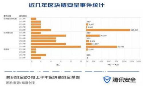 ziaoti如何保护你的数字资产？了解BIP32私钥安全挑战