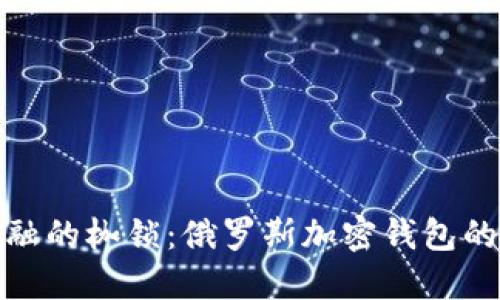 破解传统金融的枷锁：俄罗斯加密钱包的崛起与挑战