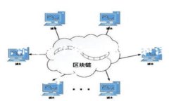 要将人民币转入TPWallet（TP钱包），你需要了解一