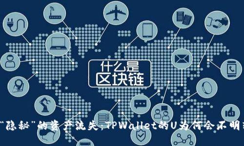 一场“隐秘”的资产流失：TPWallet的U为何会不明转出？