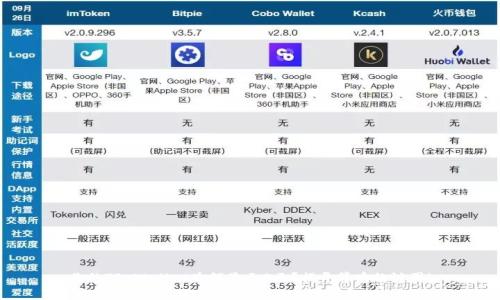 你的TP Wallet为何显示0元？揭开背后的谜团！